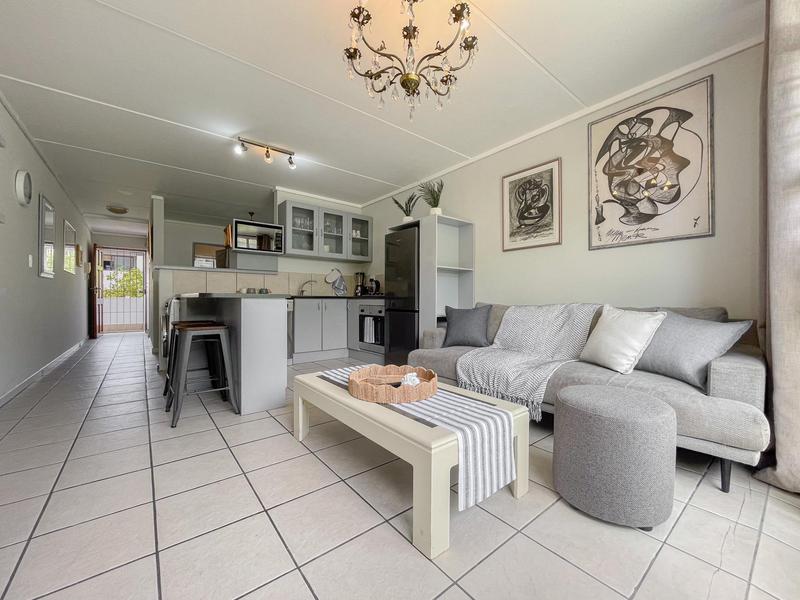 To Let 1 Bedroom Property for Rent in Hout Bay Western Cape